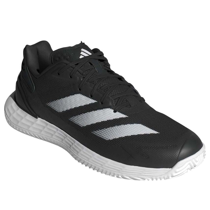 adidas Defiant Speed 2 'Black White' IG1725