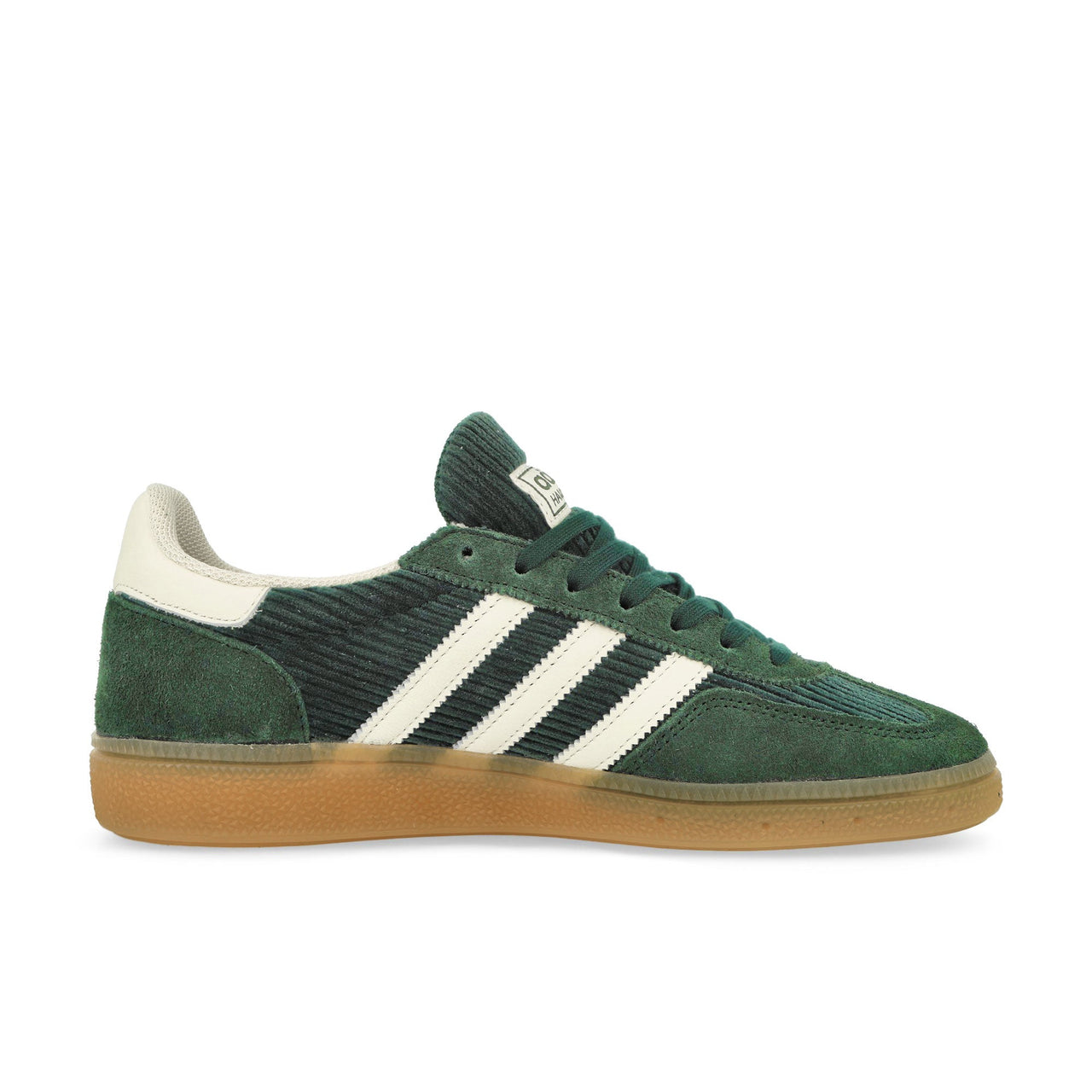 (WMNS) adidas Handball Spezial 'Mineral Green Gum' IG1976