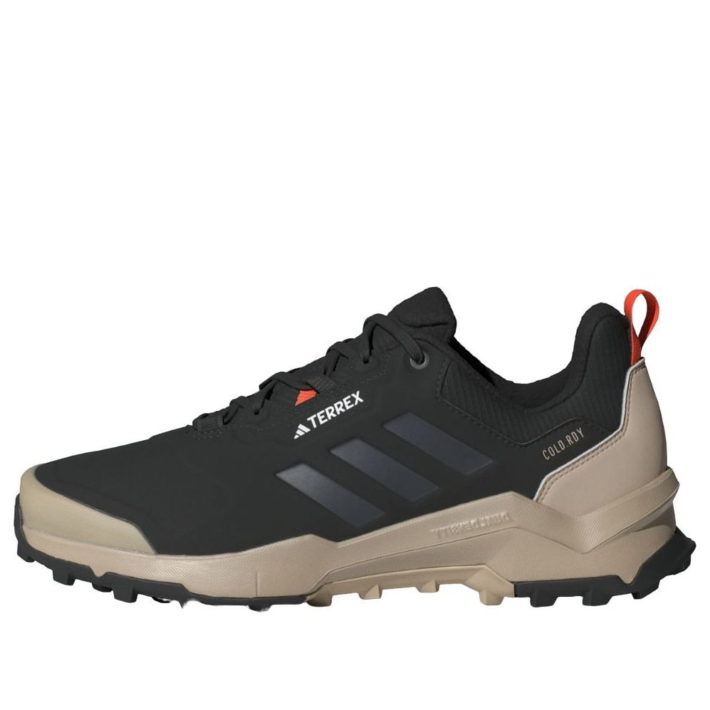adidas Terrex AX4 Beta Cold.Rdy 'Black Carbon' IG8851