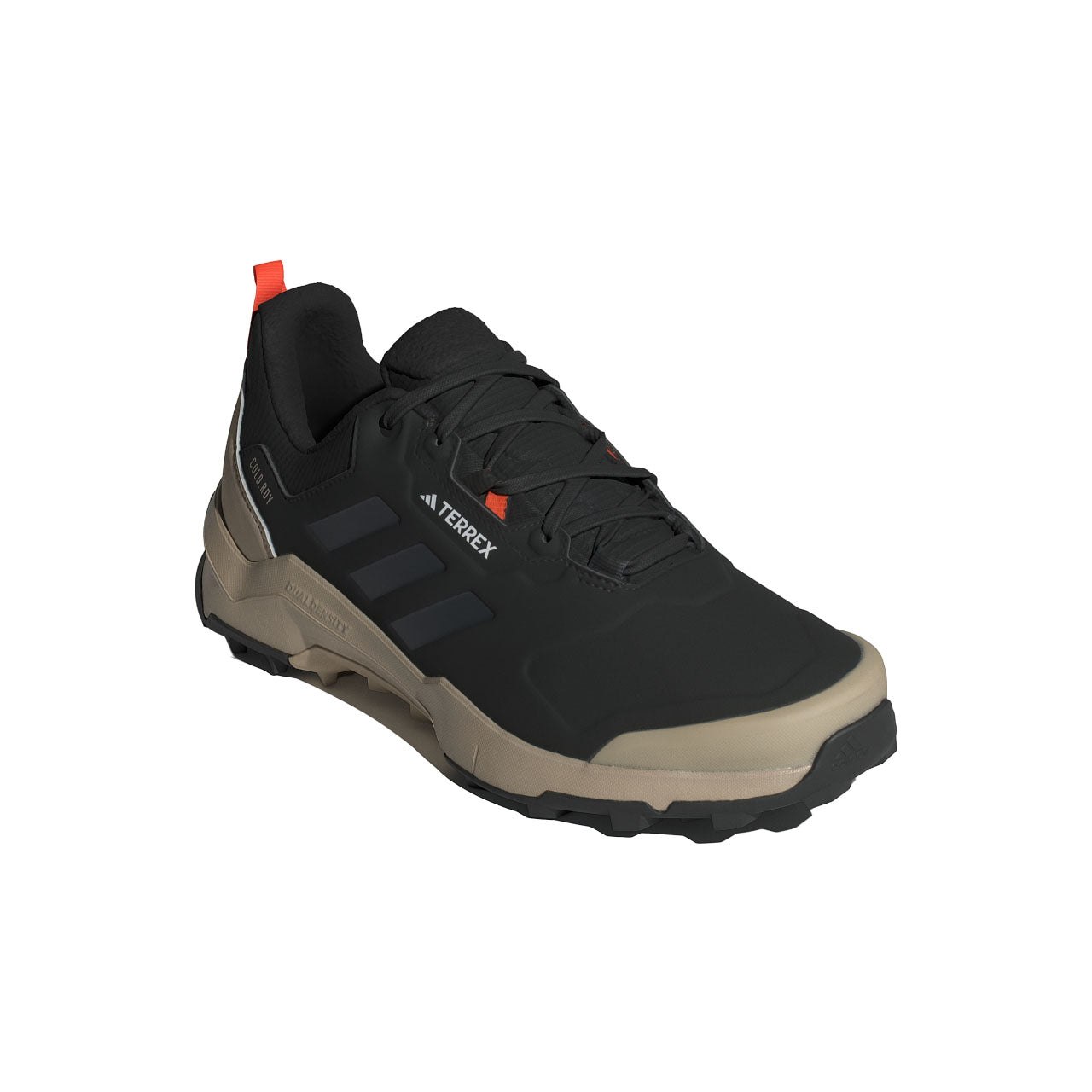 adidas Terrex AX4 Beta Cold.Rdy 'Black Carbon' IG8851