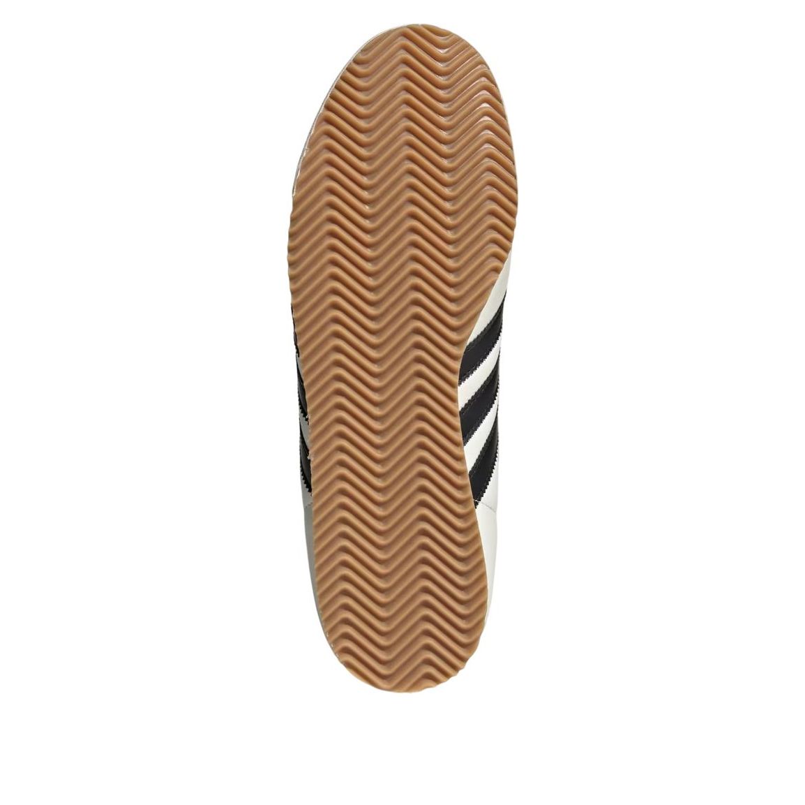 adidas K74 'White Black' IG8950