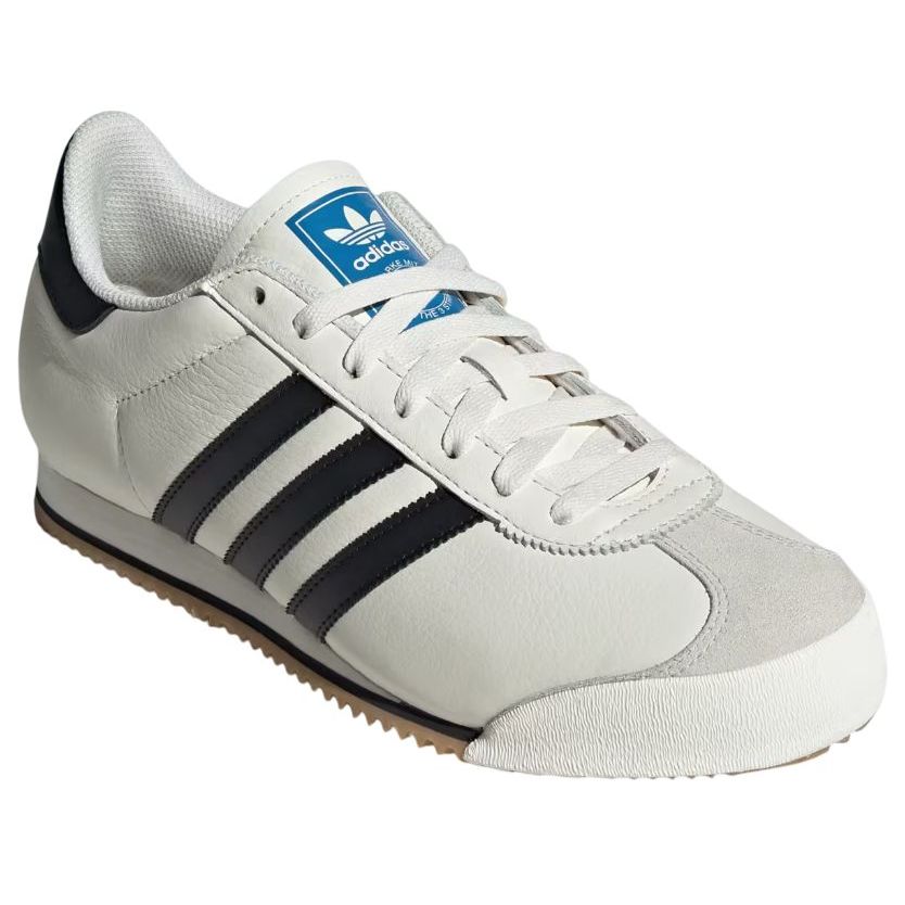 adidas K74 'White Black' IG8950