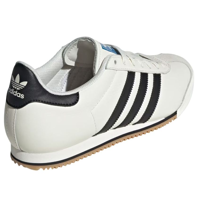 adidas K74 'White Black' IG8950
