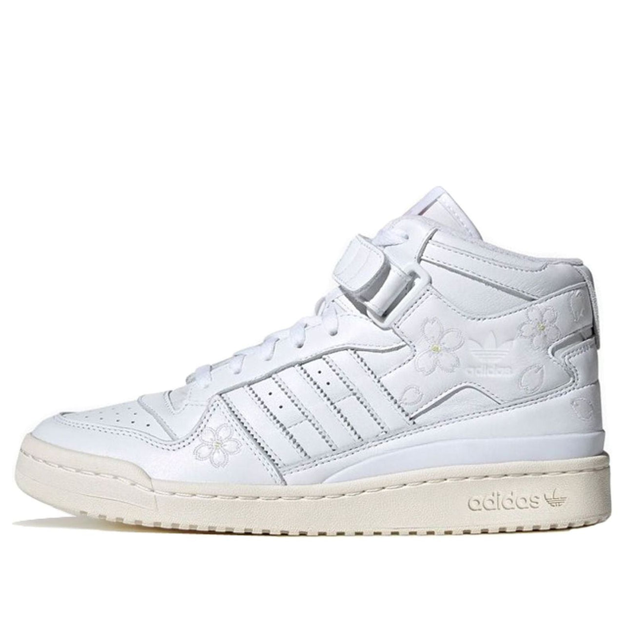 adidas Forum Mid 'Hanami' IG9646