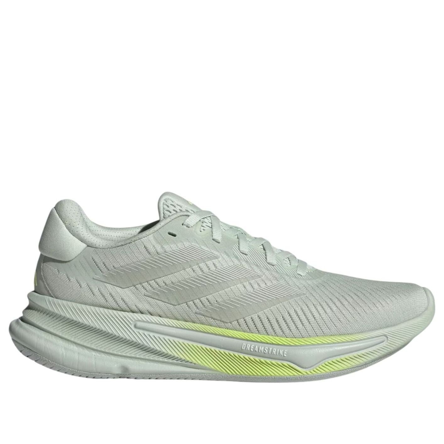(WMNS) adidas Supernova Ease 'Linen Green' IH0799