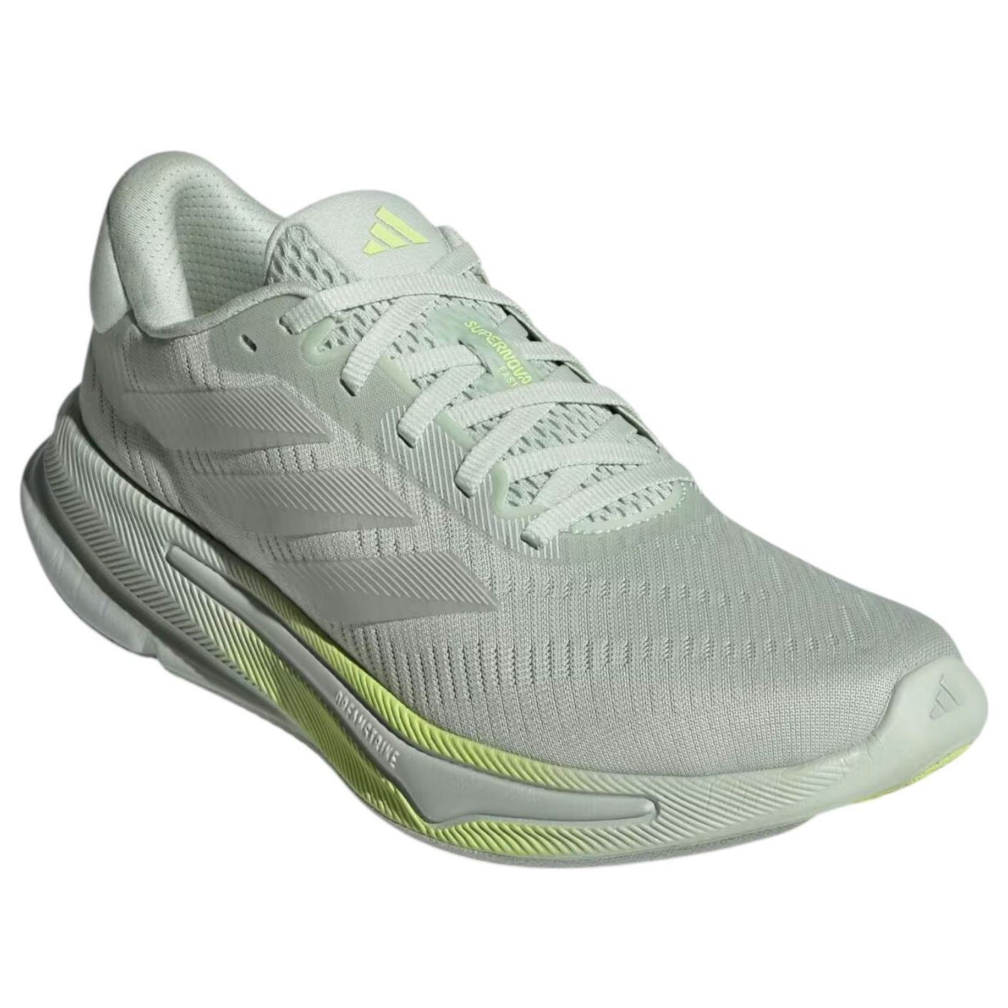 (WMNS) adidas Supernova Ease 'Linen Green' IH0799