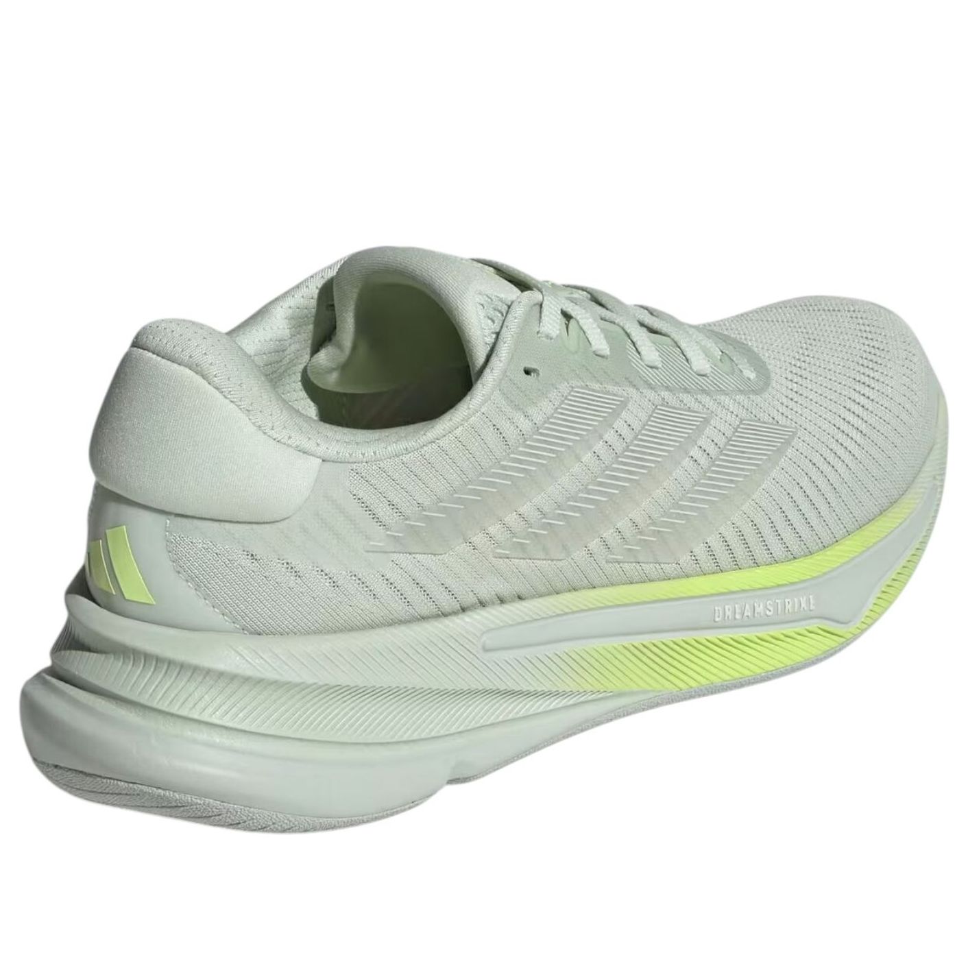 (WMNS) adidas Supernova Ease 'Linen Green' IH0799