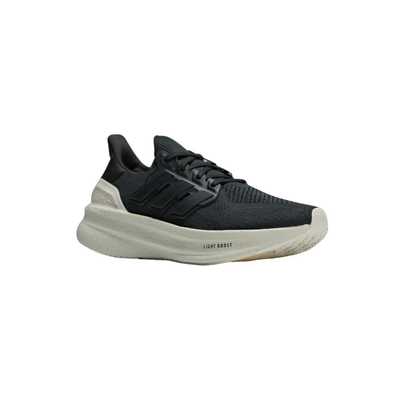 adidas x Y-3 Ultraboost 5.0 'Black White' IH0871