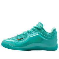 Nike LeBron 23 'Honor The King' IH1513-300