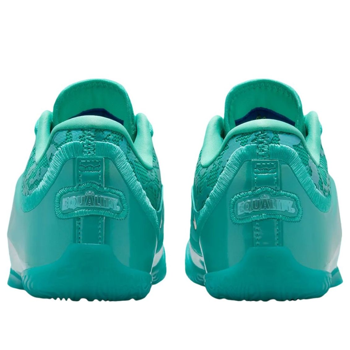 Nike LeBron 23 'Honor The King' IH1513-300