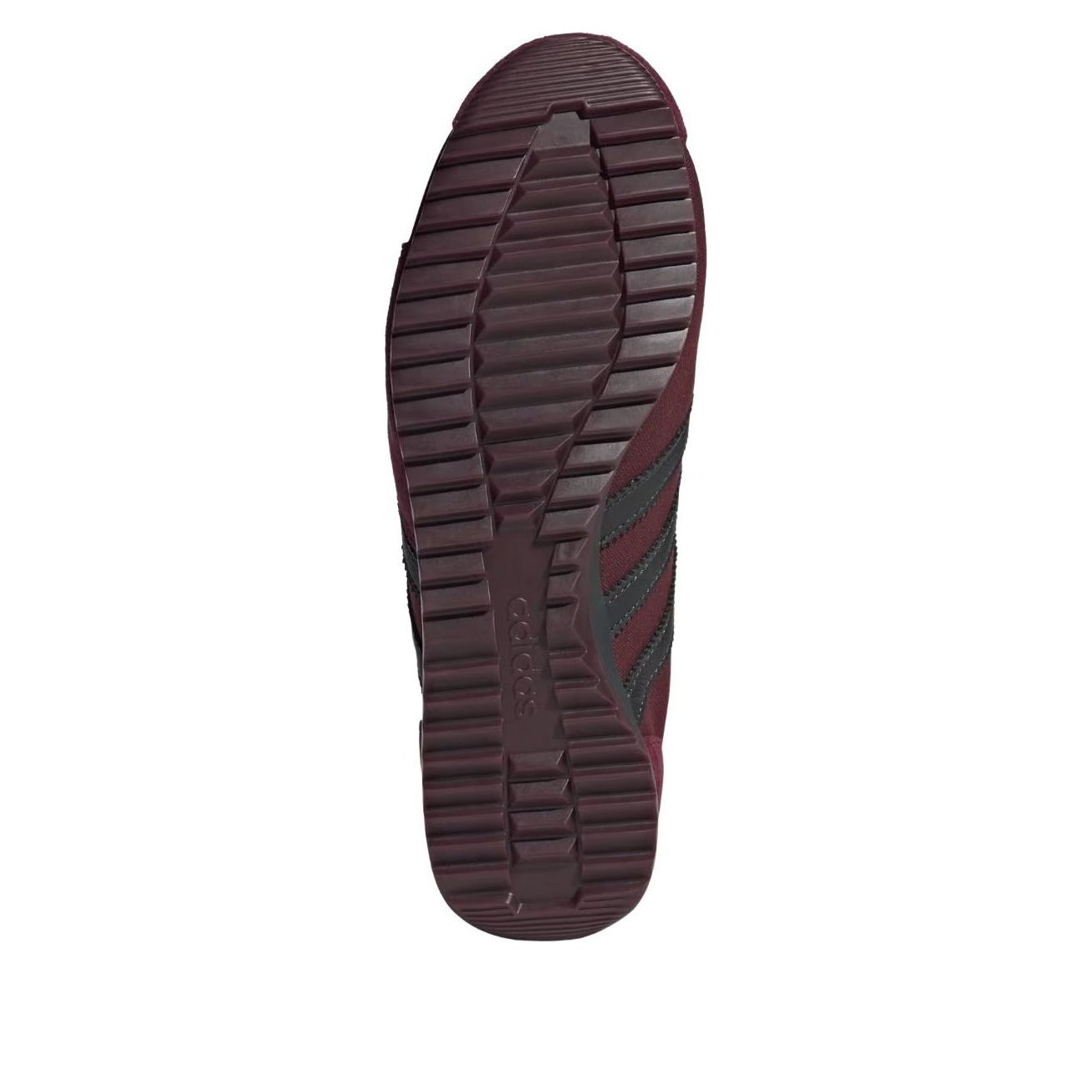 adidas SL 72 PT 'Shadow Red Carbon' IH1644