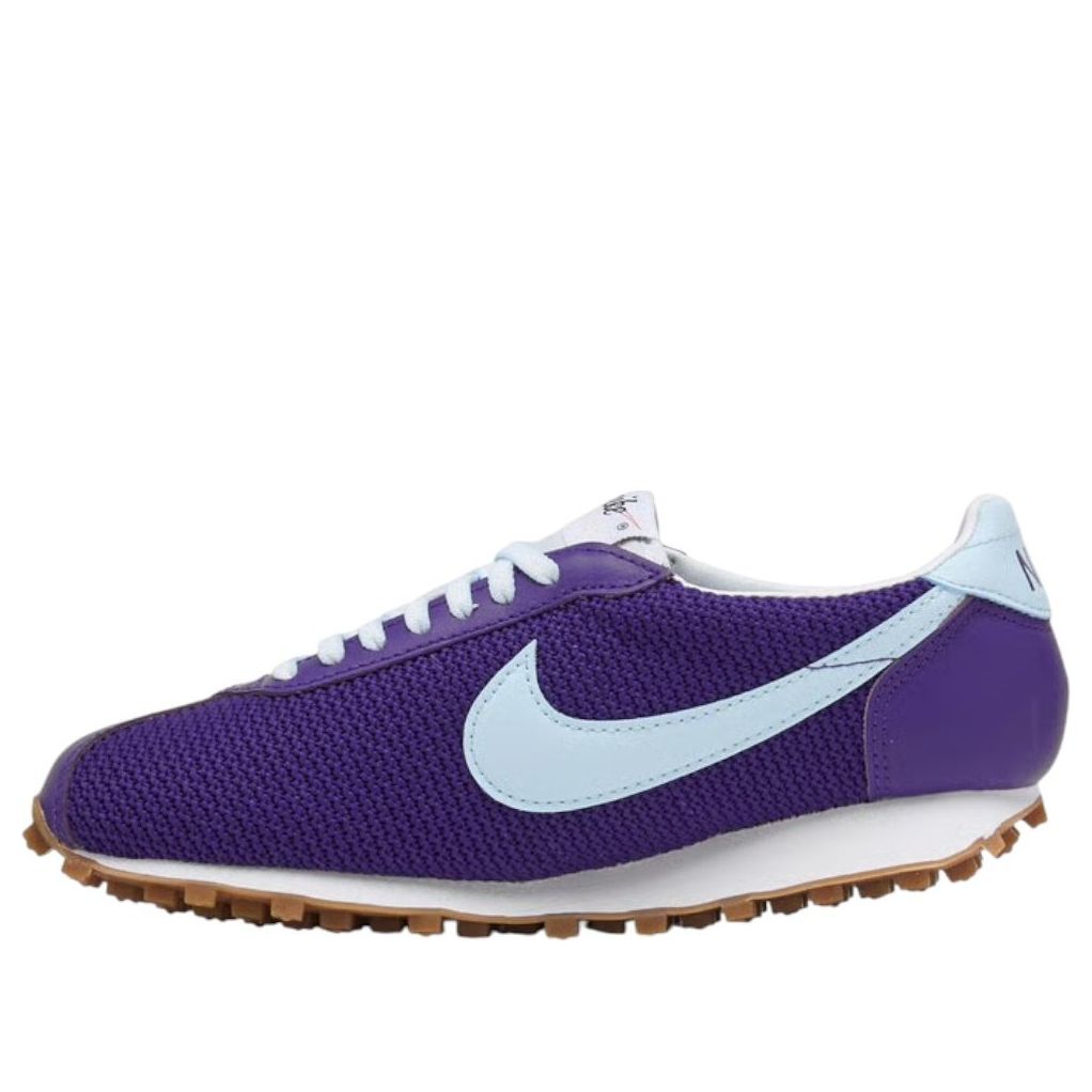 (WMNS) Nike LD-1000 SE 'Purple' IH2128-500