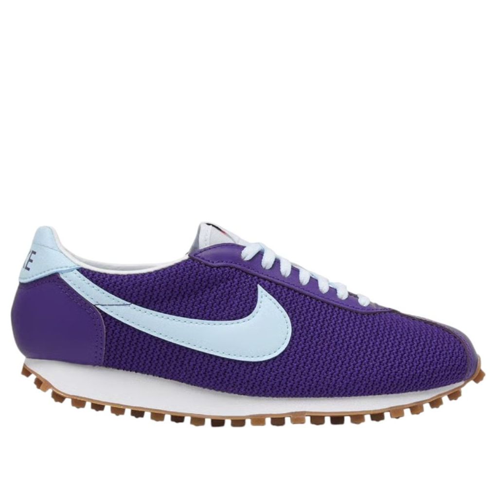(WMNS) Nike LD-1000 SE 'Purple' IH2128-500