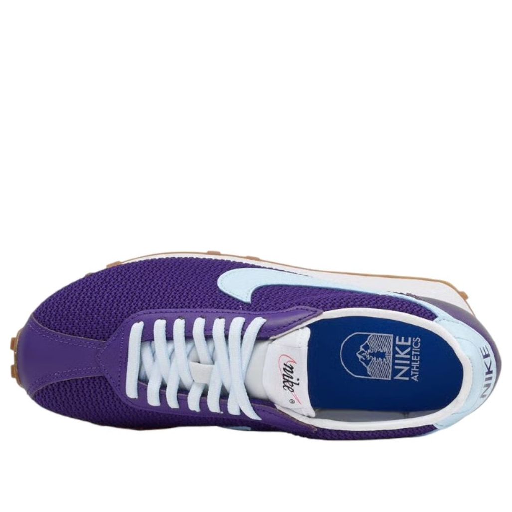 (WMNS) Nike LD-1000 SE 'Purple' IH2128-500