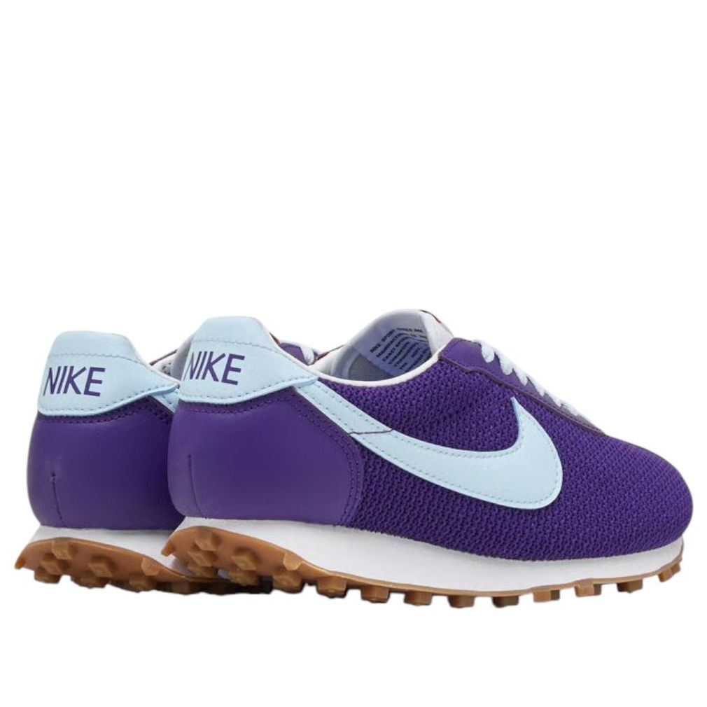 (WMNS) Nike LD-1000 SE 'Purple' IH2128-500