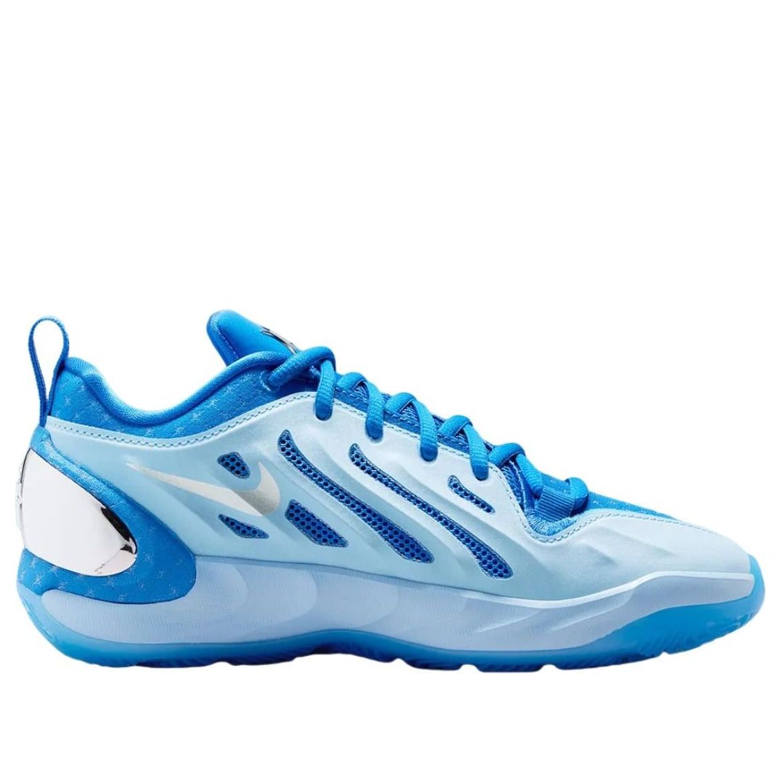 (GS) Nike A'ja WilsonNike A'ja Wilson A'Two 'Still Loading' IH2232-400