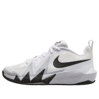 (GS) Nike S.T. Dynamite 'White Pure Platinum' IH2308-101