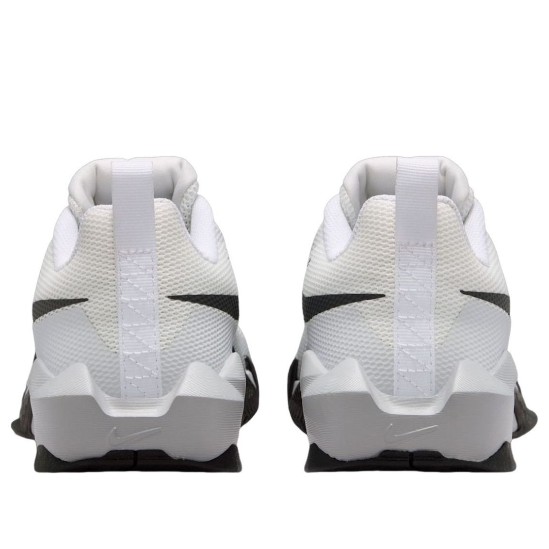 (GS) Nike S.T. Dynamite 'White Pure Platinum' IH2308-101
