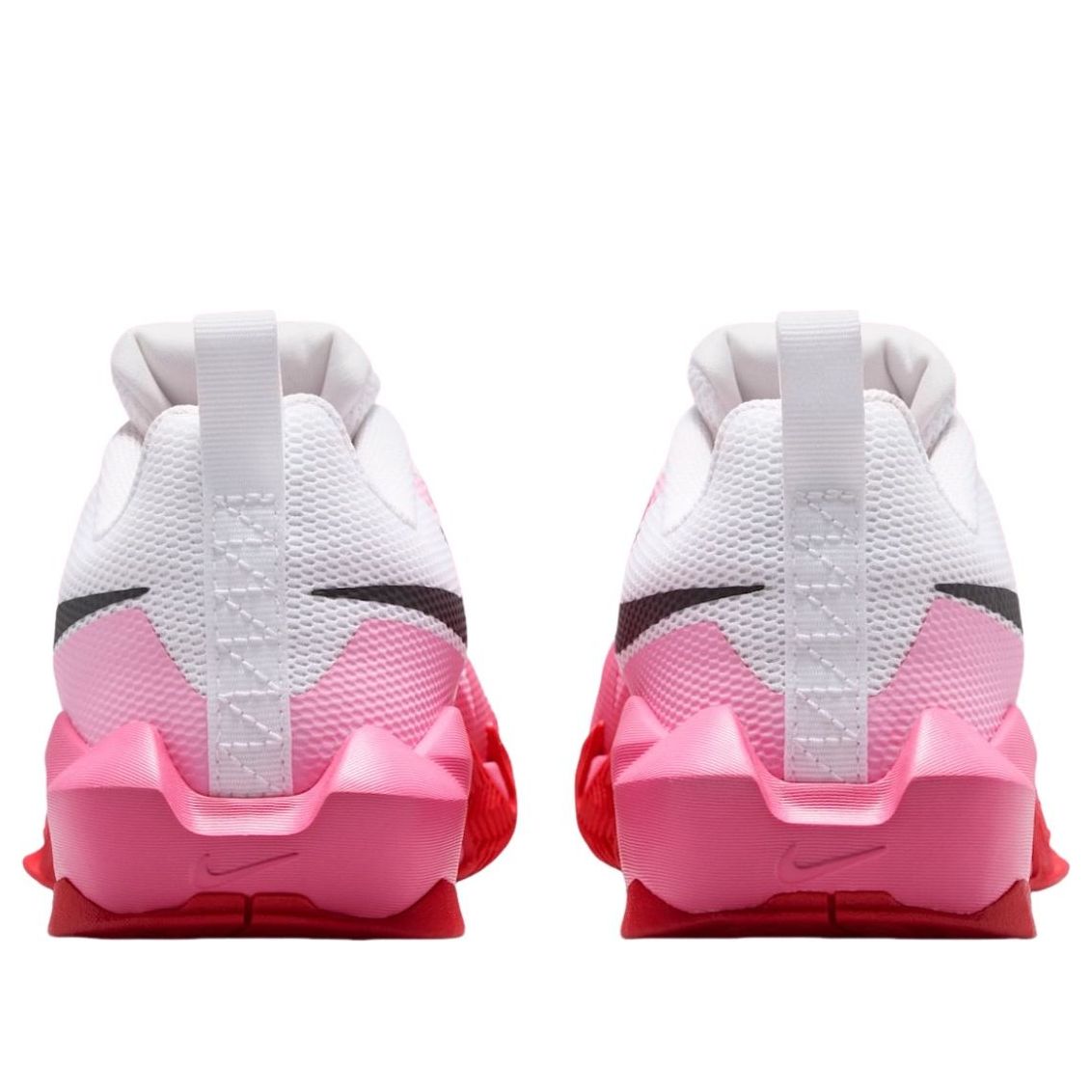 (GS) Nike S.T. Dynamite 'White Tropical Pink' IH2308-102