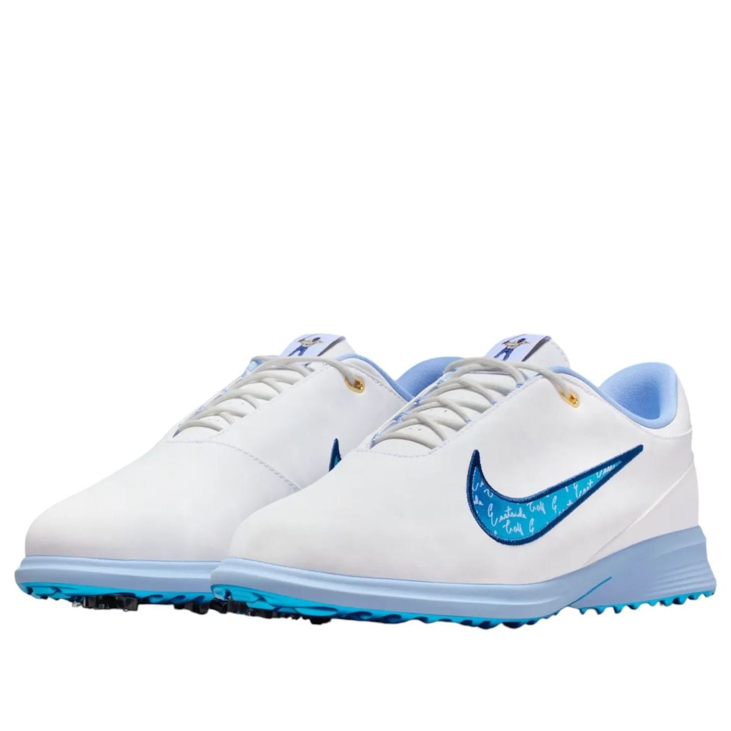 Nike x Eastside Golf Victory Tour 'White University Blue' IH2339-400