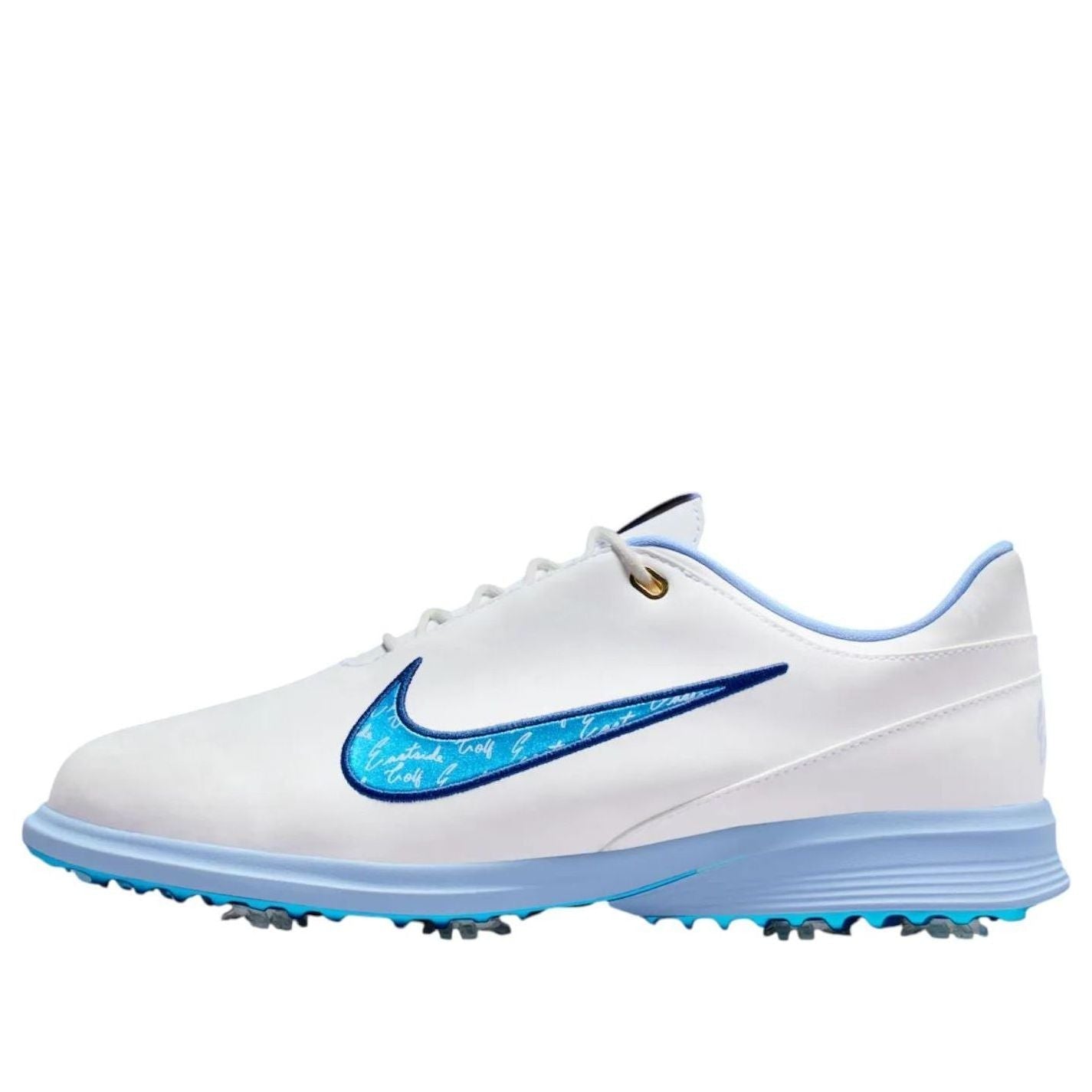 Nike x Eastside Golf Victory Tour 'White University Blue' IH2339-400