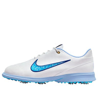 Nike x Eastside Golf Victory Tour 'White University Blue' IH2339-400