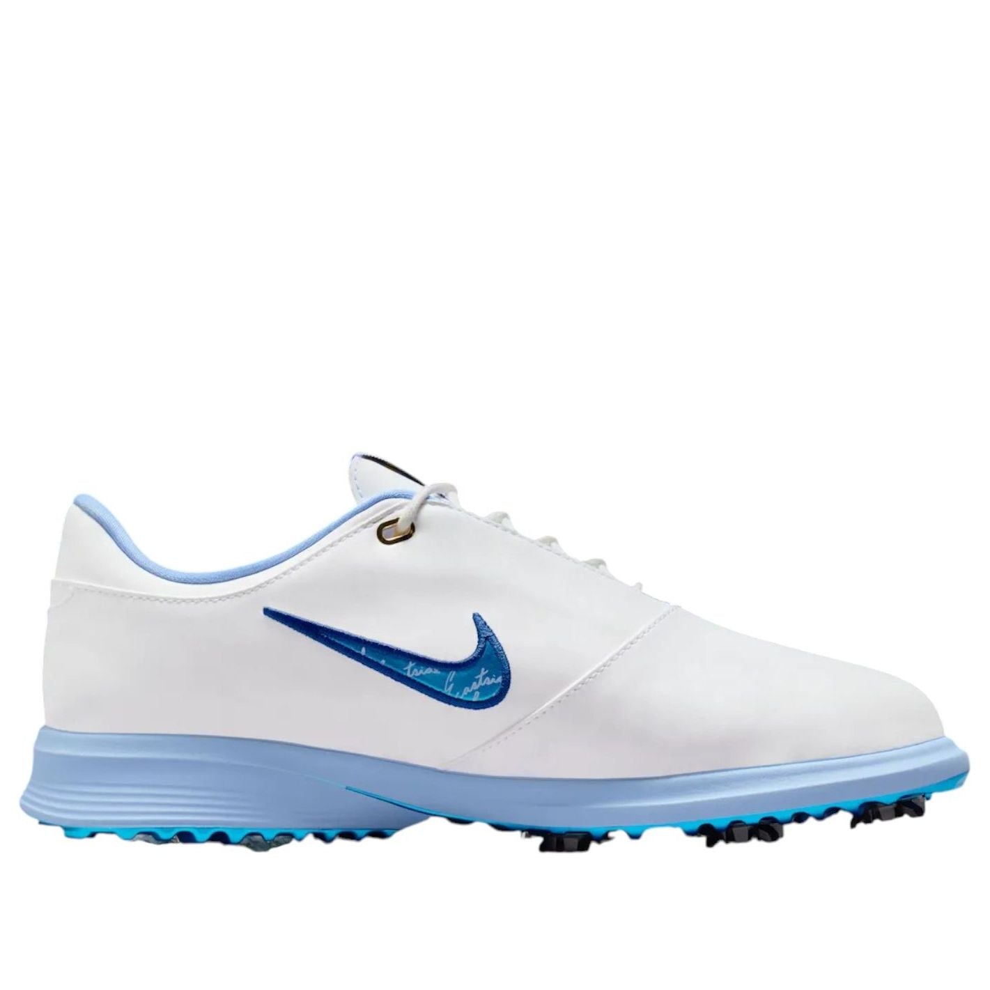Nike x Eastside Golf Victory Tour 'White University Blue' IH2339-400