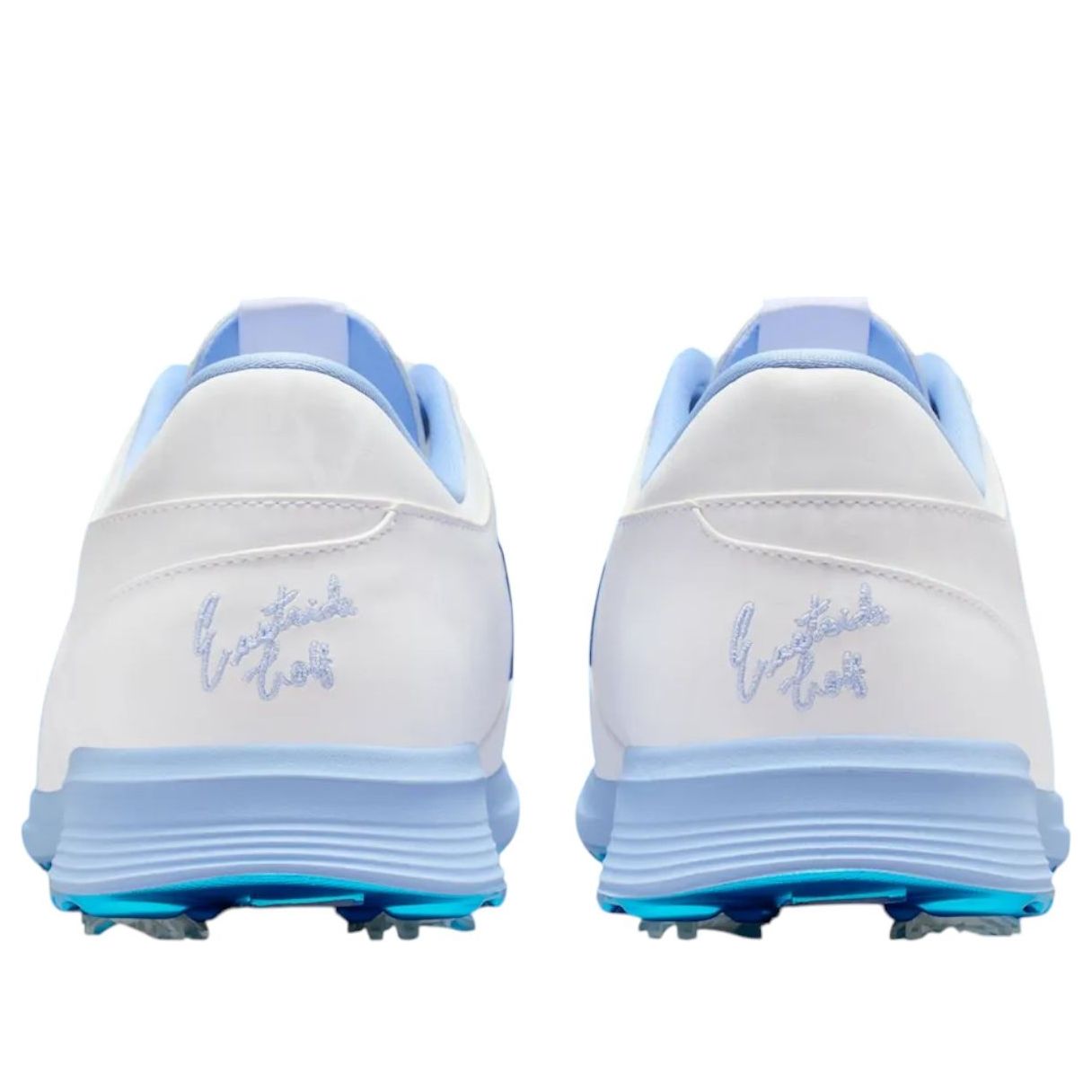 Nike x Eastside Golf Victory Tour 'White University Blue' IH2339-400
