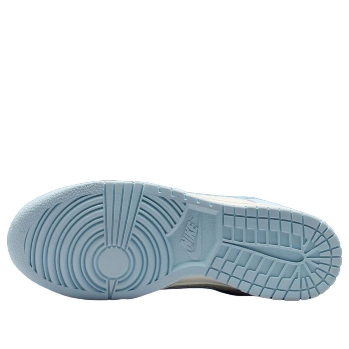 (WMNS) Nike Dunk Low SE 'Work Blue' IH2479-100