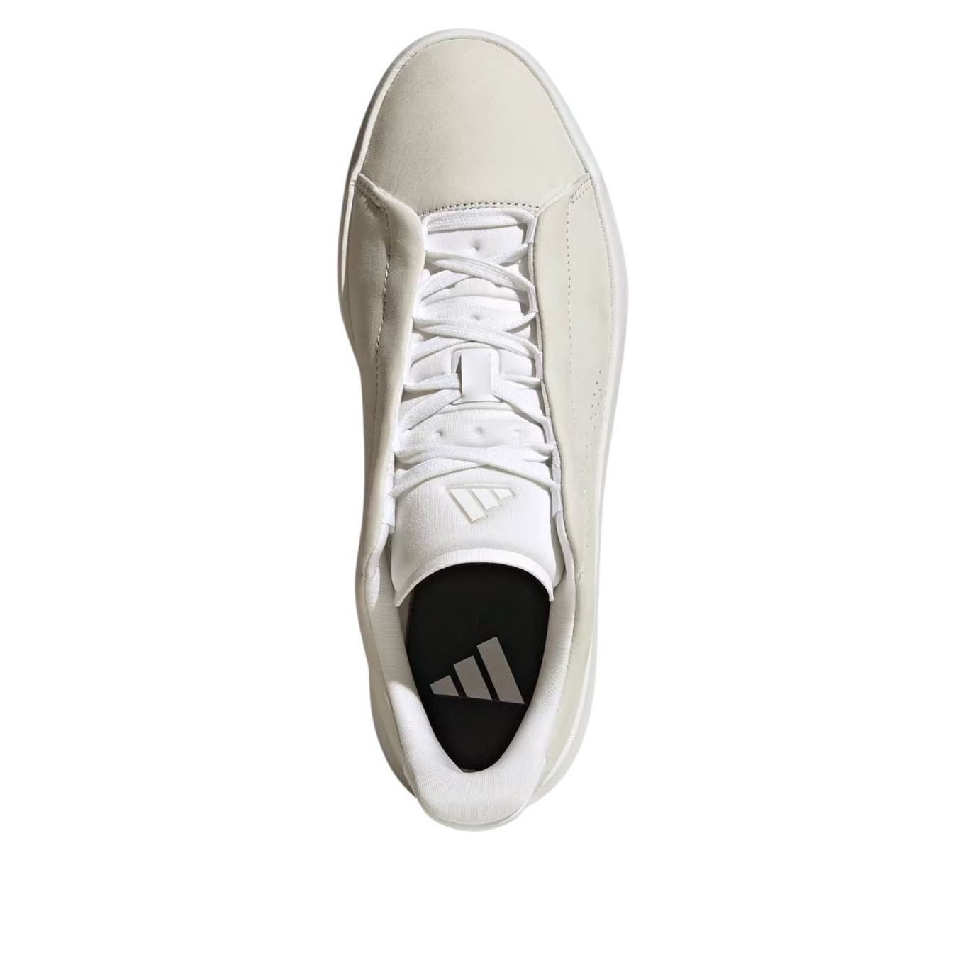adidas Acesmash 'Cloud White' IH2949