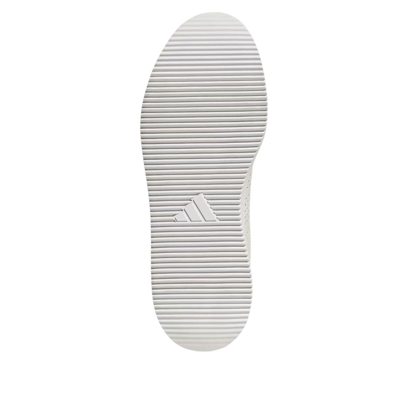 adidas Acesmash 'Cloud White' IH2949