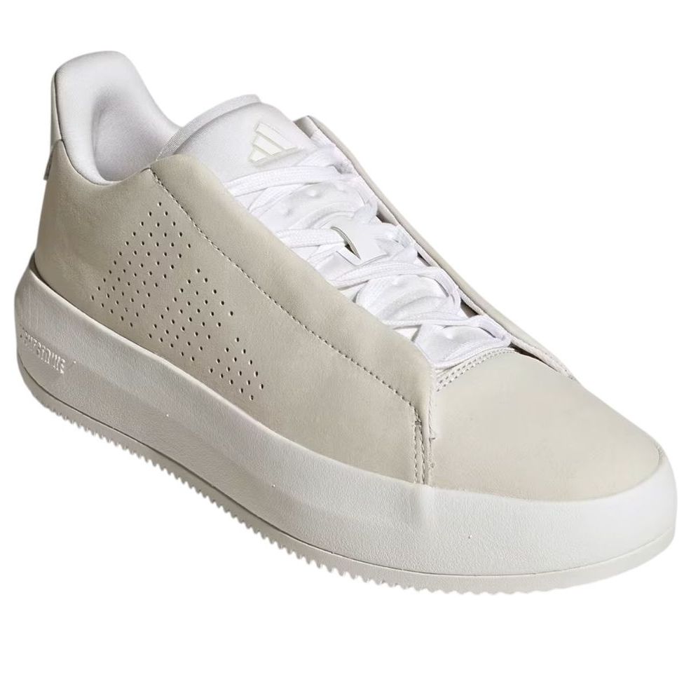 adidas Acesmash 'Cloud White' IH2949