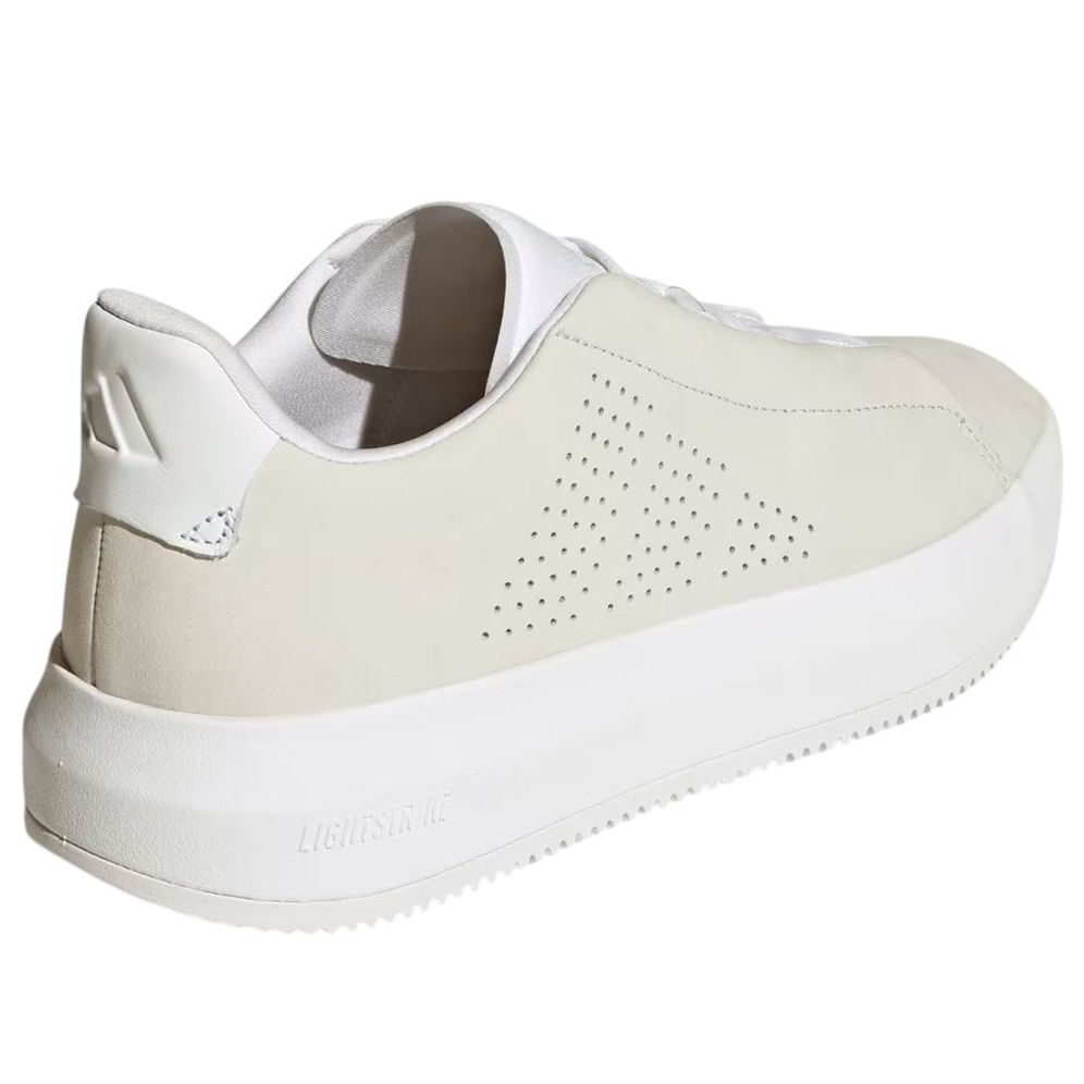 adidas Acesmash 'Cloud White' IH2949