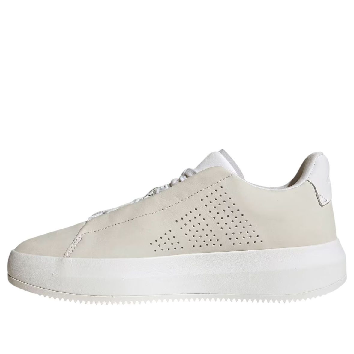 adidas Acesmash 'Cloud White' IH2949