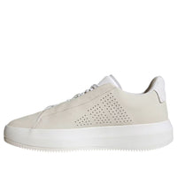 adidas Acesmash 'Cloud White' IH2949