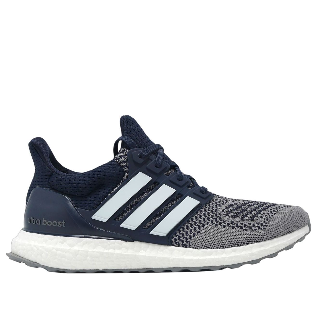 adidas Ultra Boost 1.0 'Legend Ink White Grey' IH3026