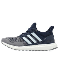 adidas Ultra Boost 1.0 'Legend Ink White Grey' IH3026