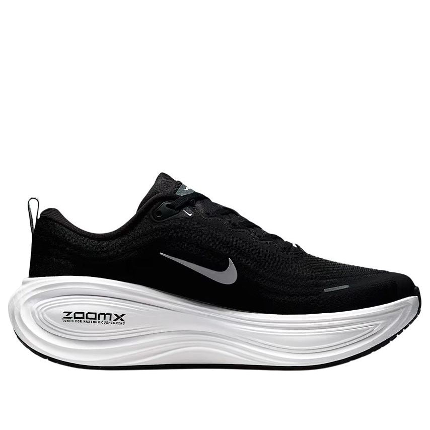 Nike Air Zoom Vomero Plus Extra Wide 'Black Cool Grey' IH3251-001