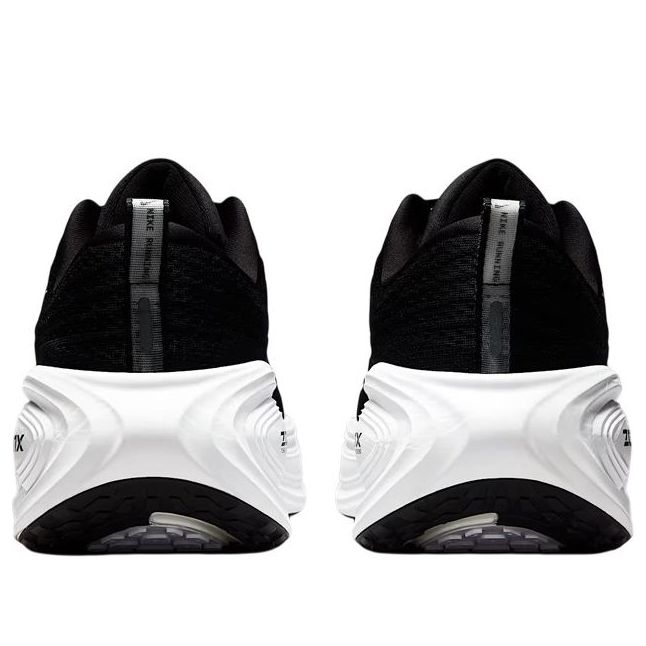 Nike Air Zoom Vomero Plus Extra Wide 'Black Cool Grey' IH3251-001