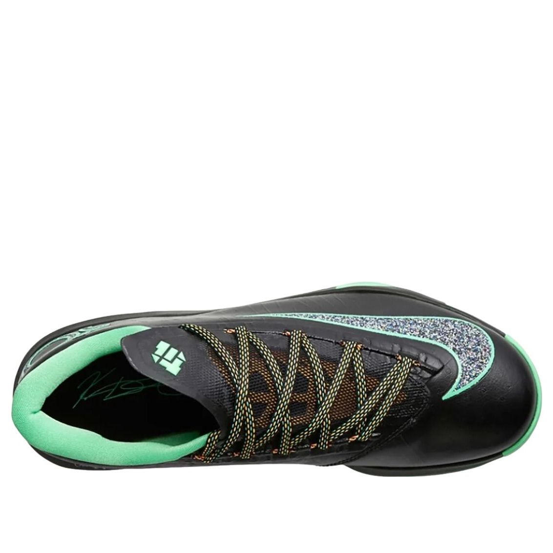 Nike KD 6 'Night Vision' IH3582-001
