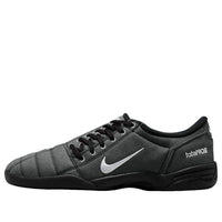 Nike Total 90 III 'Black Denim' IH3585-001