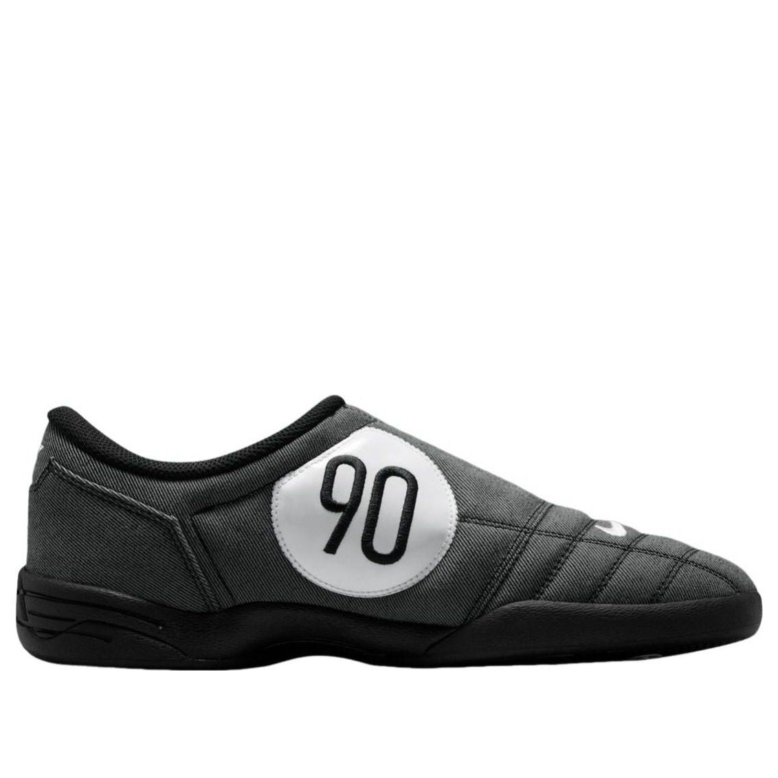 Nike Total 90 III 'Black Denim' IH3585-001