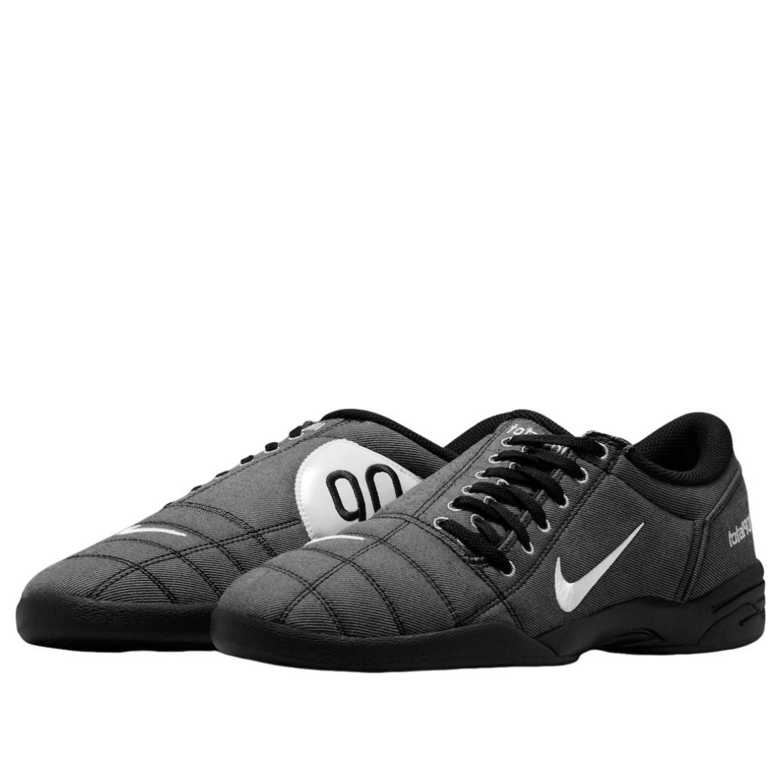 Nike Total 90 III 'Black Denim' IH3585-001