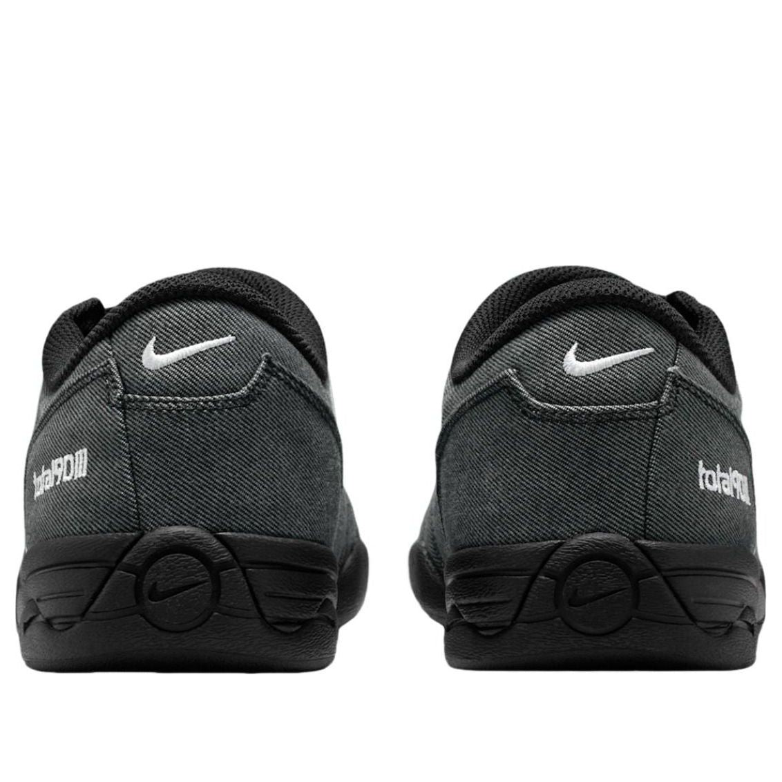 Nike Total 90 III 'Black Denim' IH3585-001