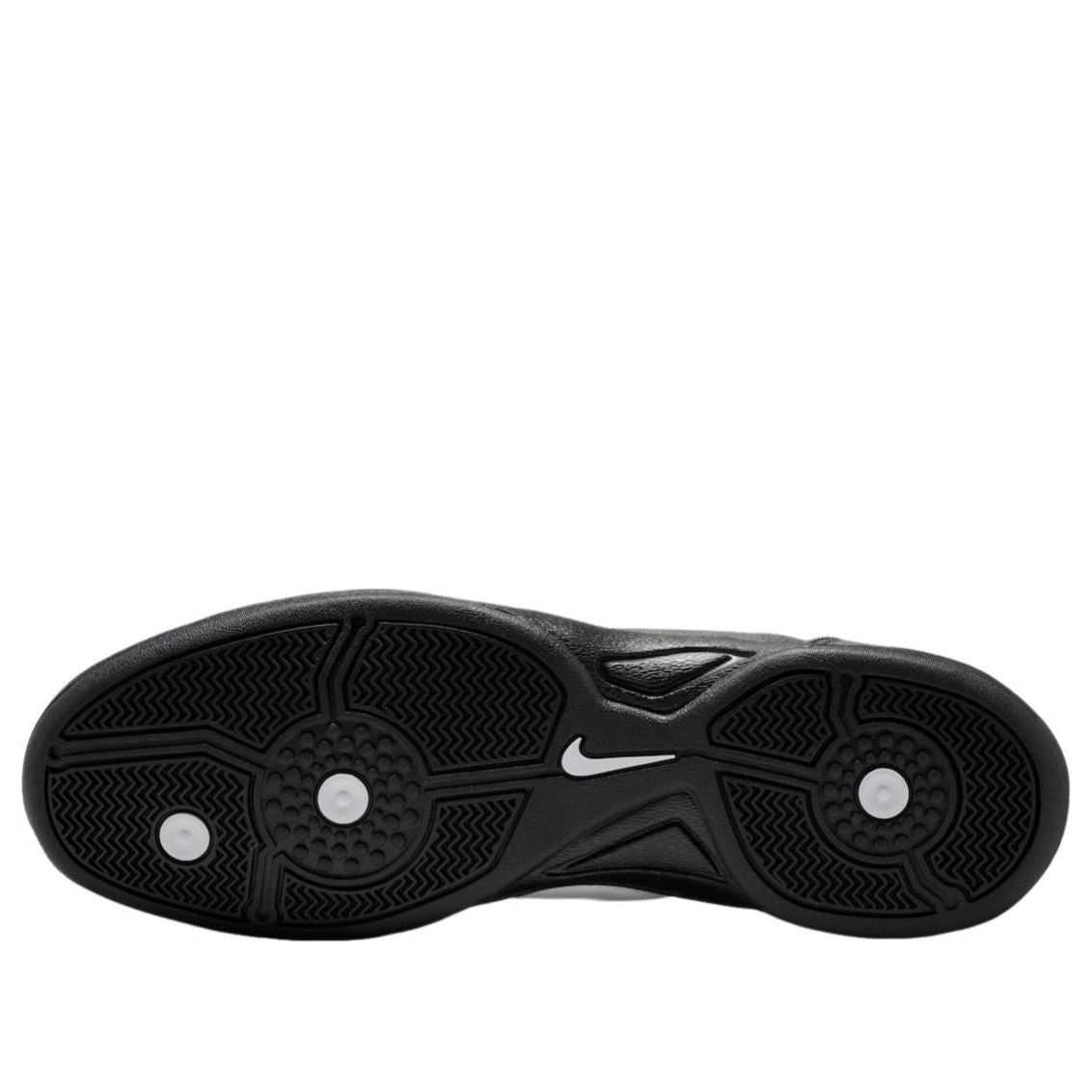 Nike Total 90 III 'Black Denim' IH3585-001