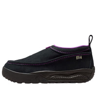 Nike ACG Izy SE 'Black Vivid Purple' IH3750-001