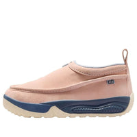Nike ACG Izy SE 'Arctic Orange Dusty Peach' IH3750-800