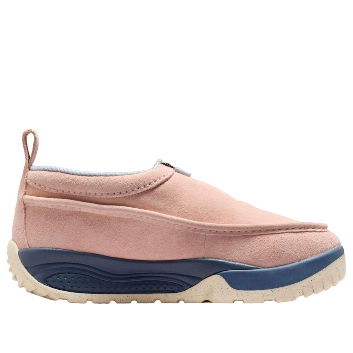 Nike ACG Izy SE 'Arctic Orange Dusty Peach' IH3750-800