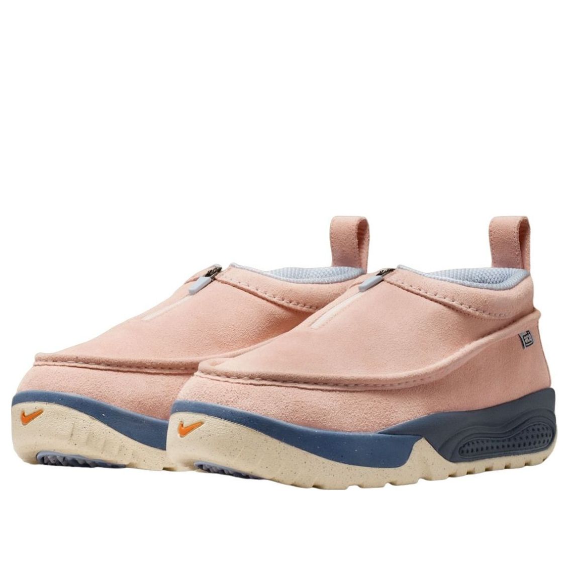 Nike ACG Izy SE 'Arctic Orange Dusty Peach' IH3750-800