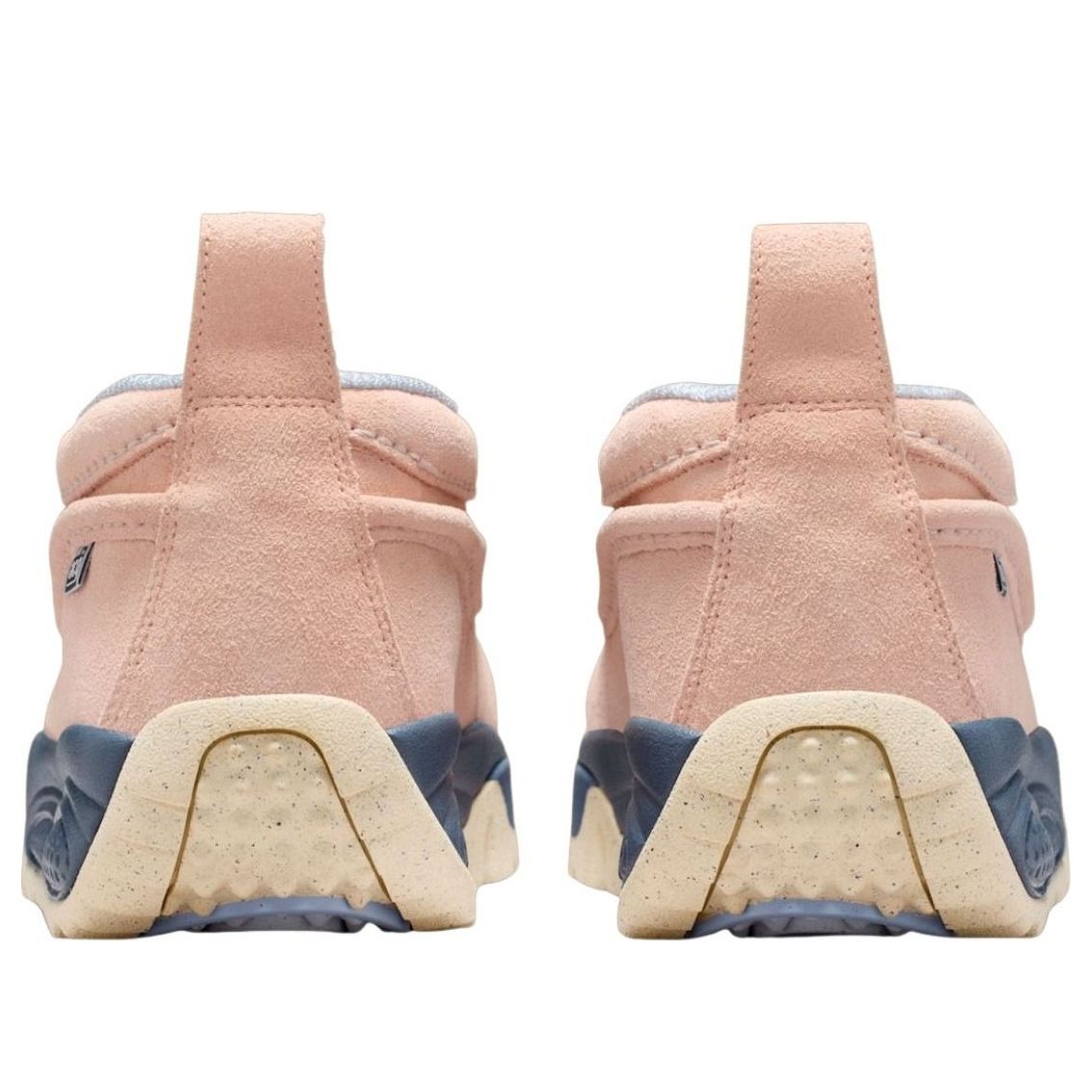 Nike ACG Izy SE 'Arctic Orange Dusty Peach' IH3750-800